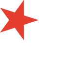 NFI